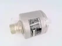 Siemens 6FX2001-2GC50 Siemens 6FX2001-2GC50