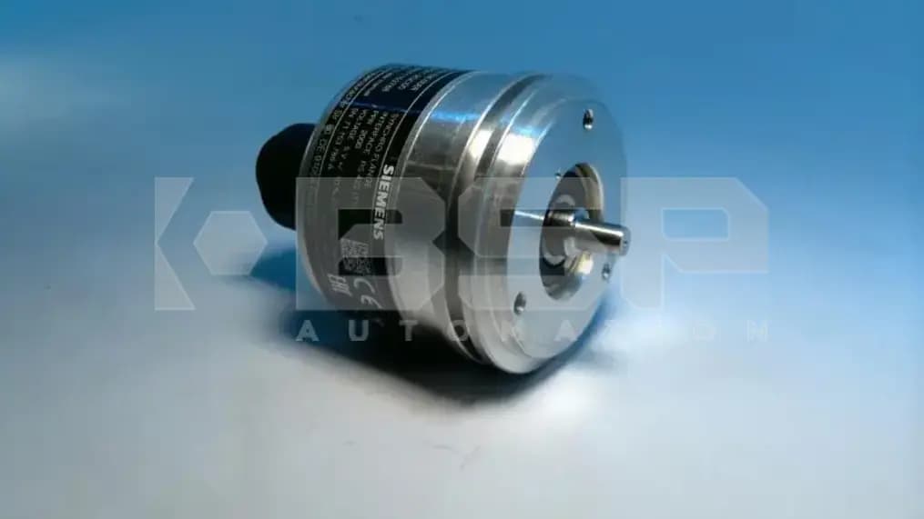 Siemens 6FX2001-2GC00 Siemens 6FX2001-2GC00