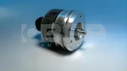 Siemens 6FX2001-2GC00 Siemens 6FX2001-2GC00