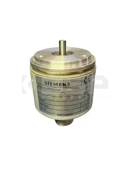 Siemens 6FX2001-2GB50 Siemens 6FX2001-2GB50