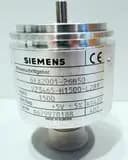 Siemens 6FX2001-2GB50 Siemens 6FX2001-2GB50