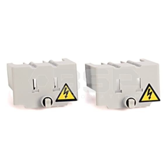 Allen Bradley 194E-40-C3 Allen Bradley 194E-40-C3