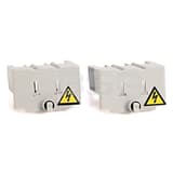 Allen Bradley 194E-40-C3 Allen Bradley 194E-40-C3