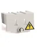 Allen Bradley 194E-40-C3 Allen Bradley 194E-40-C3