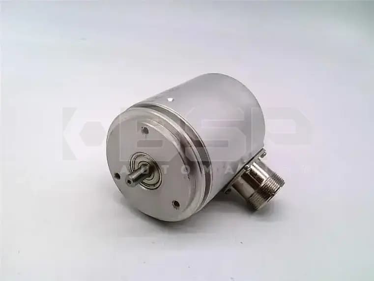 Siemens 6FX2001-2FB00 Siemens 6FX2001-2FB00