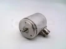 Siemens 6FX2001-2FB00 Siemens 6FX2001-2FB00