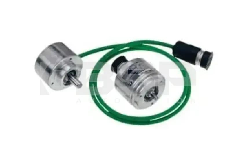 Siemens 6FX2001-2EC50 Siemens 6FX2001-2EC50