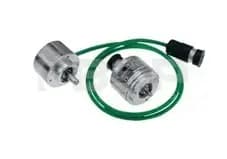 Siemens 6FX2001-2EC50 Siemens 6FX2001-2EC50