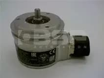 Siemens 6FX2001-2EC50 Siemens 6FX2001-2EC50