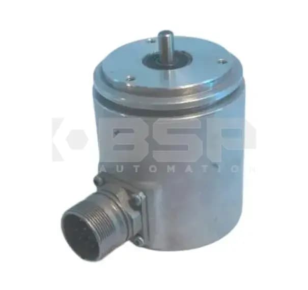 Siemens 6FX2001-2EA50 Siemens 6FX2001-2EA50