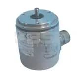 Siemens 6FX2001-2EA50 Siemens 6FX2001-2EA50