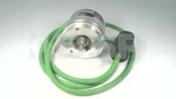 Siemens 6FX2001-2DB02 Siemens 6FX2001-2DB02