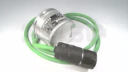 Siemens 6FX2001-2DB02 Siemens 6FX2001-2DB02