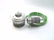 Siemens 6FX2001-2DB00 Siemens 6FX2001-2DB00