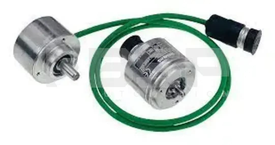 Siemens 6FX2001-2CD60 Siemens 6FX2001-2CD60