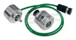 Siemens 6FX2001-2CD60 Siemens 6FX2001-2CD60