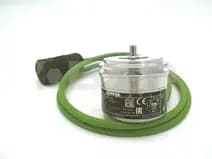 Siemens 6FX2001-2CC50 Siemens 6FX2001-2CC50