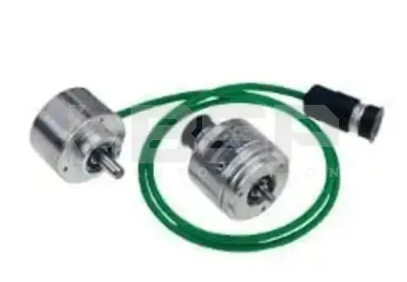 Siemens 6FX2001-2CC04 Siemens 6FX2001-2CC04