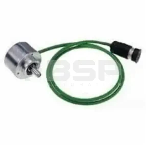 Siemens 6FX2001-2CB25 Siemens 6FX2001-2CB25