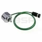 Siemens 6FX2001-2CB25 Siemens 6FX2001-2CB25