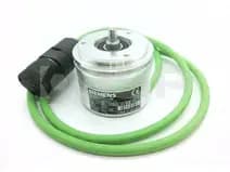 Siemens 6FX2001-2CB02 Siemens 6FX2001-2CB02