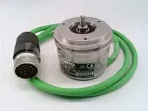 Siemens 6FX2001-2CB02 Siemens 6FX2001-2CB02