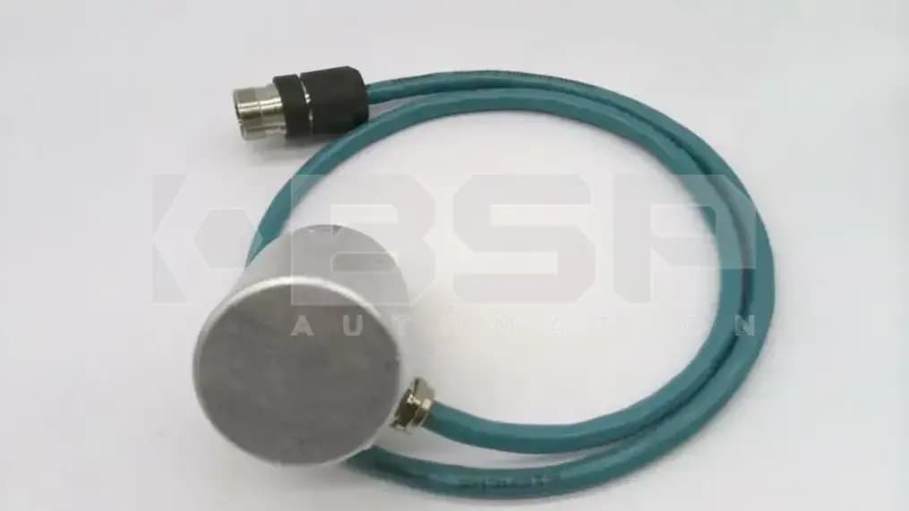 Siemens 6FX2001-2BF00 Siemens 6FX2001-2BF00