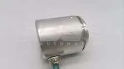 Siemens 6FX2001-2BF00 Siemens 6FX2001-2BF00