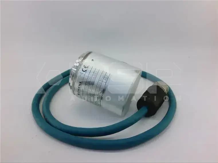 Siemens 6FX2001-2AB50 Siemens 6FX2001-2AB50