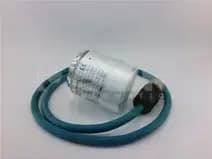 Siemens 6FX2001-2AB50 Siemens 6FX2001-2AB50