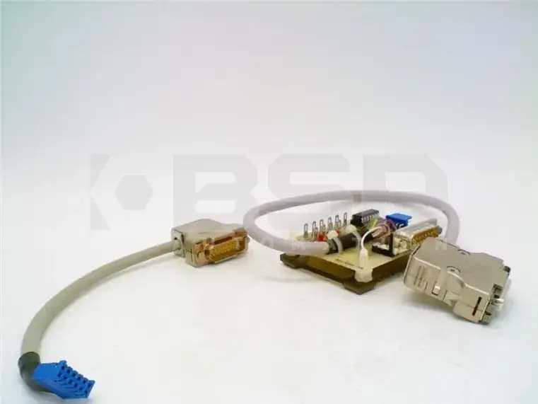 Siemens 6FC9338-1AB Siemens 6FC9338-1AB