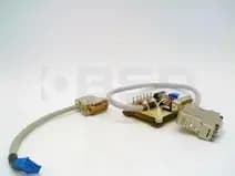 Siemens 6FC9338-1AB Siemens 6FC9338-1AB