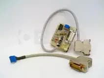 Siemens 6FC9338-1AB Siemens 6FC9338-1AB