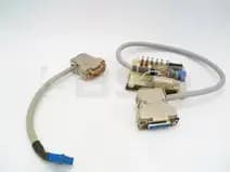 Siemens 6FC9338-1AB Siemens 6FC9338-1AB