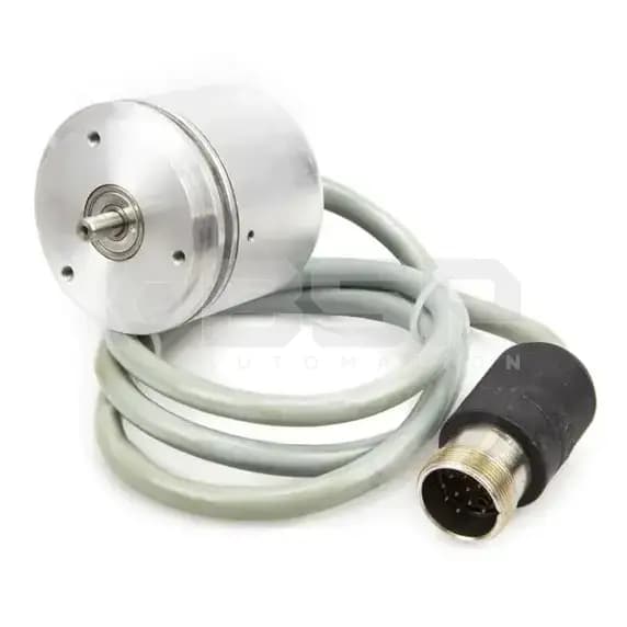 Siemens 6FC9320-3KN00 Siemens 6FC9320-3KN00