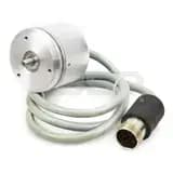 Siemens 6FC9320-3KN00 Siemens 6FC9320-3KN00