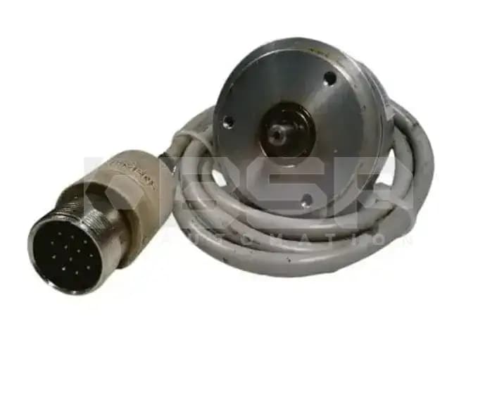 Siemens 6FC9320-3CB Siemens 6FC9320-3CB