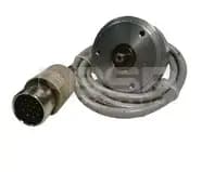 Siemens 6FC9320-3CB Siemens 6FC9320-3CB