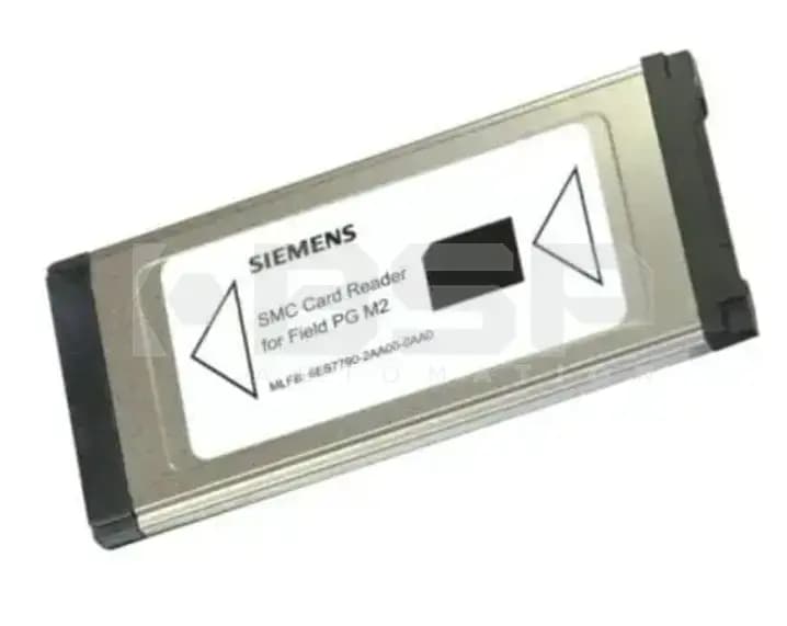 Siemens 6ES7790-2AA00-0AA0 Siemens 6ES7790-2AA00-0AA0