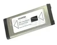 Siemens 6ES7790-2AA00-0AA0 Siemens 6ES7790-2AA00-0AA0