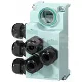 Siemens 6ES7194-4AC00-0AA0 Siemens 6ES7194-4AC00-0AA0