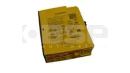 Siemens 6ES7136-6AROO-OBFO Siemens 6ES7136-6AROO-OBFO