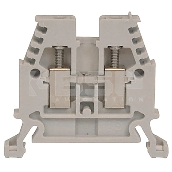 Allen Bradley 1492-W3-B Allen Bradley 1492-W3-B