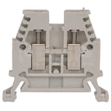 Allen Bradley 1492-W3-B Allen Bradley 1492-W3-B