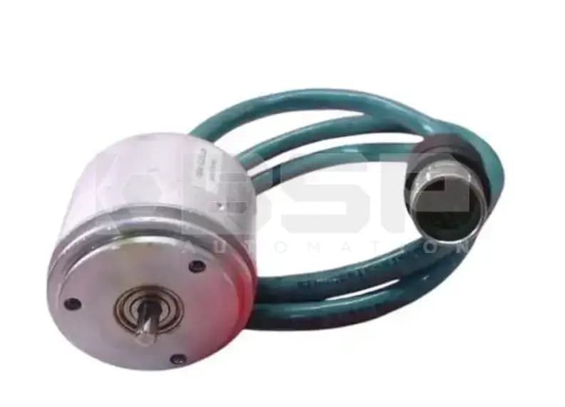 Siemens 6EP6001-3AB02 Siemens 6EP6001-3AB02