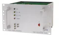 Siemens 6DT1025-0AC00 Siemens 6DT1025-0AC00
