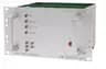 6DT1025-0AC00