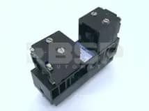 FESTO SBA-2N-PK-3 FESTO SBA-2N-PK-3