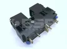 FESTO SBA-2N-PK-3 FESTO SBA-2N-PK-3