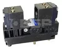 FESTO SBA-2N-PK-3 FESTO SBA-2N-PK-3